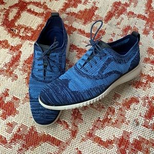 Men’s Cole Hann Sneakers